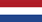 nederlands